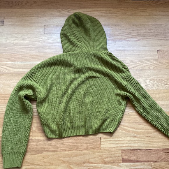 2 sweaters bundle - Picture 7 of 7